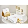 Gift set consisting of all 3 products