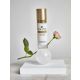 Hyaluronic Face Serum